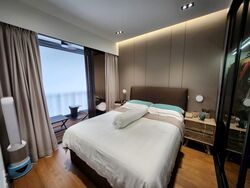 Grandeur Park Residences (D16), Condominium #558519601
